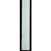 Thumb_colm_113a_4_1