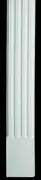 Thumb_colm_113a_4_1