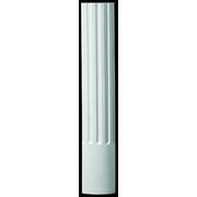 Thumb_colm_114a_7_1