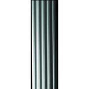 Thumb_colm_117c_8_1