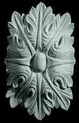 Thumb_rost_102_1