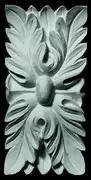 Thumb_rost_300a_1