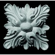 Thumb_rost_340_1