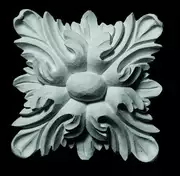 Thumb_rost_340_1