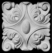 Thumb_rost_357a_1