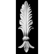 Thumb_pull_112b_1