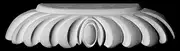 Thumb_pull_140b_1