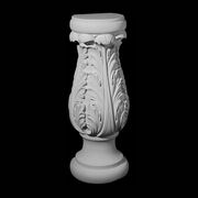 Thumb_base_116a_xt_1