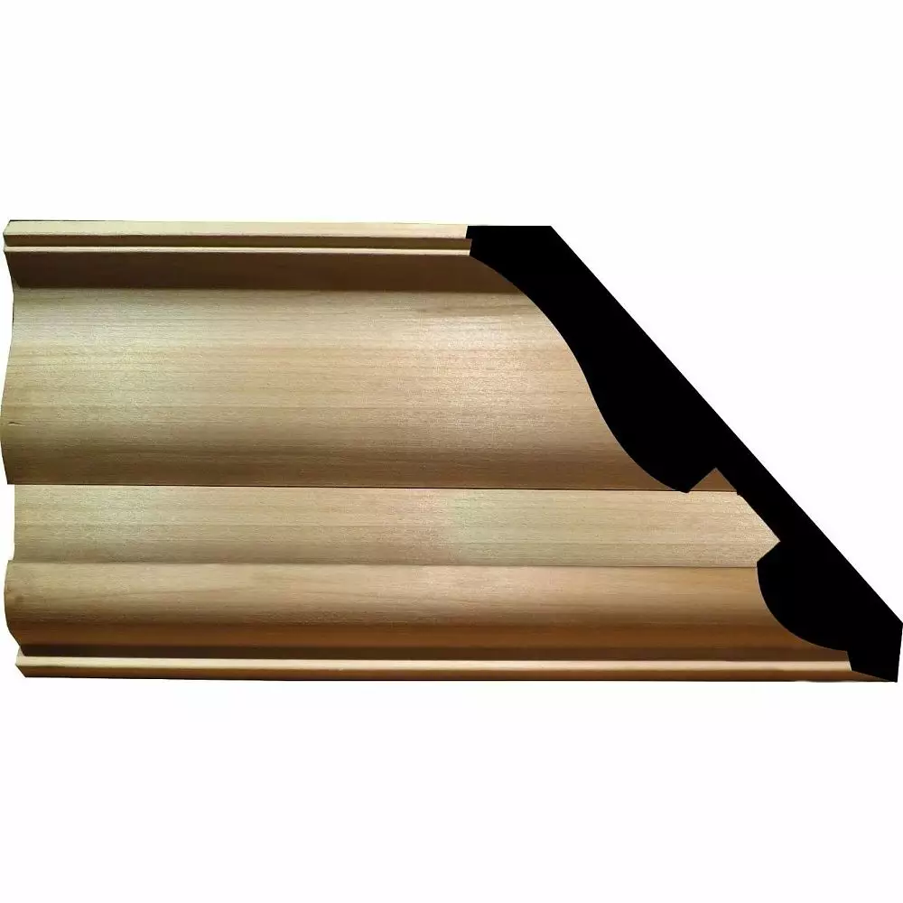 Big_mld_156b_12_1