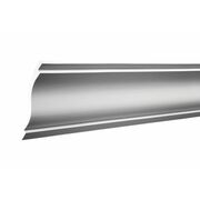 Thumb_150131_1