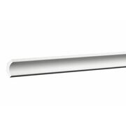 Thumb_150154_1