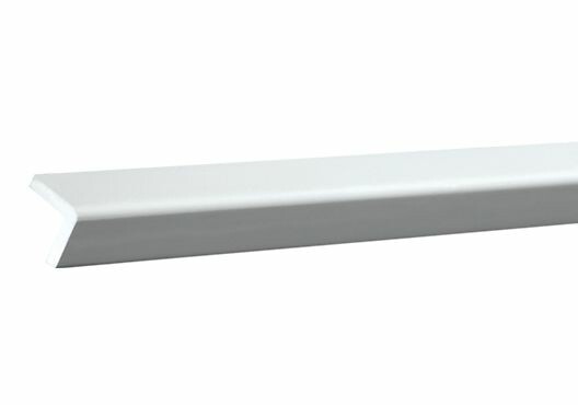 Big_150156_1
