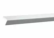 Thumb_150156_1