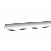 Thumb_150157_1
