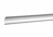 Thumb_150157_1