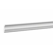 Thumb_150158_1