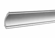 Thumb_150160_1