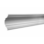 Thumb_150168_1