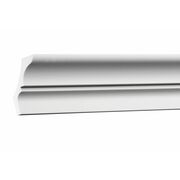 Thumb_150173_1