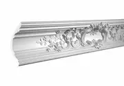 Thumb_150252_1