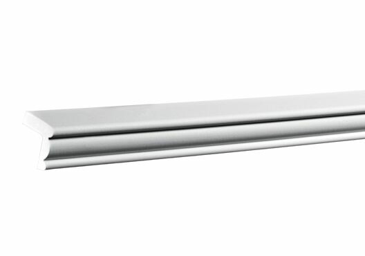Big_150258_1