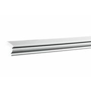 Thumb_150258_1