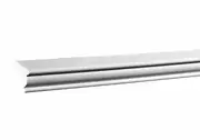 Thumb_150258_1