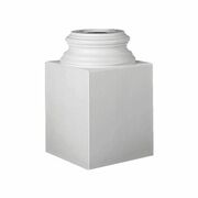 Thumb_113100_1