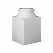 Thumb_113100_1