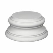Thumb_113200_1