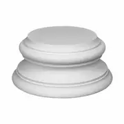 Thumb_113200_1