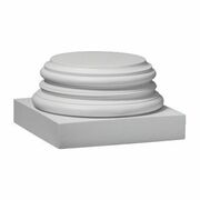 Thumb_113900_1