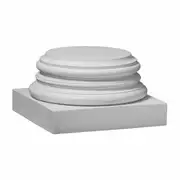 Thumb_113900_1