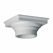 Thumb_111008_1