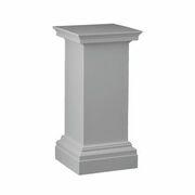 Thumb_114001_1