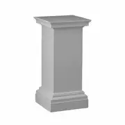 Thumb_114001_1