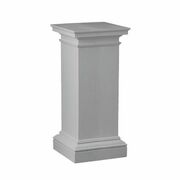 Thumb_114003_1