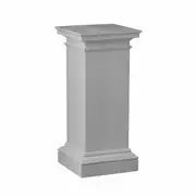 Thumb_114003_1