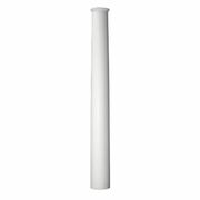 Thumb_112020_1