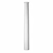 Thumb_112020_1