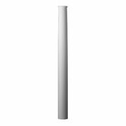 Thumb_112060_1