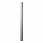 Thumb_112060_1