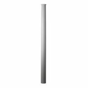 Thumb_112061_1