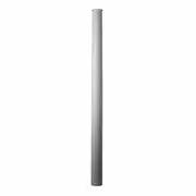 Thumb_112061_1