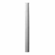 Thumb_112080_1
