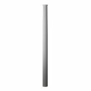 Thumb_112081_1