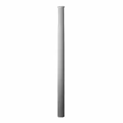 Thumb_112081_1