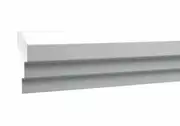 Thumb_151315_1