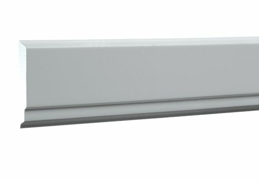 Big_151343_1