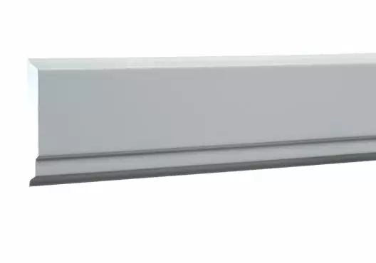 Big_151343_1